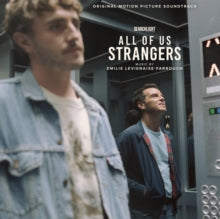 All Of Us Strangers (Original Motion Picture Score)
