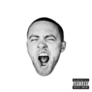 Miller, Mac -- GO:OD AM