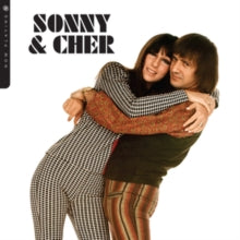 Sonny & Cher -- Now Playing