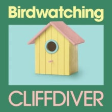 Cliffdiver -- Birdwatching