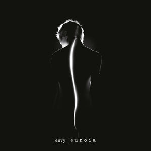 Envy -- Eunoia