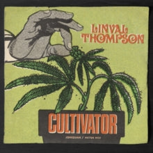 Thompson, Linval -- Cultivator