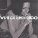 Difranco, Ani -- Unprecedented Sh!t