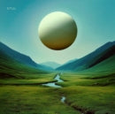 Tycho -- Infinite Health