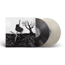 Drive-By Truckers -- American Band