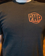 Load image into Gallery viewer, Pour House Pressing T-Shirt
