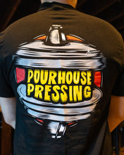 Load image into Gallery viewer, Pour House Pressing T-Shirt
