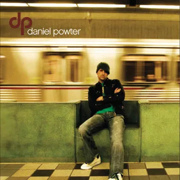 Powter, Daniel -- DP