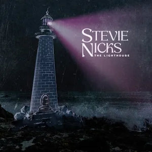 Nicks, Stevie -- The Lighthouse