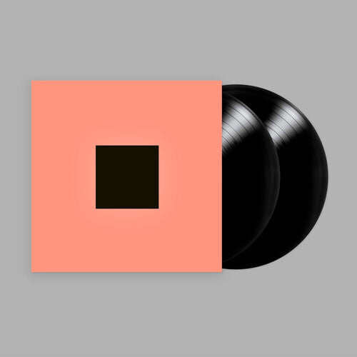 Bon Iver -- Sable Fable
