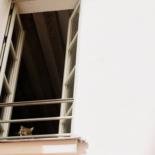 M(h)aol -- Something Soft