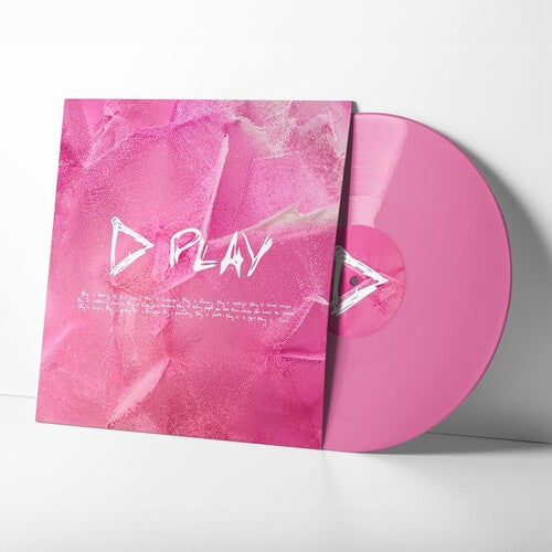 Sheeran, Ed -- Play