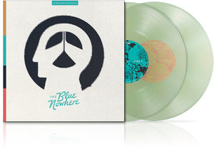 Between The Buried & Me -- The Blue Nowhere