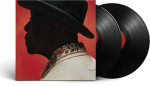 Guy, Buddy -- Ain't Done With The Blues