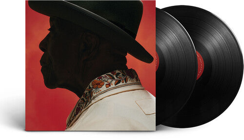 Guy, Buddy -- Ain't Done With The Blues