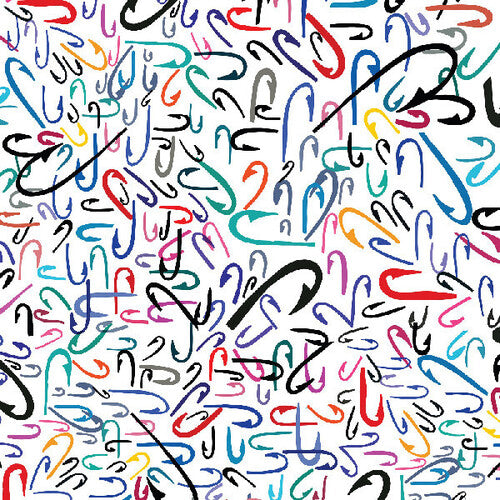 Lemonheads -- Love Chant