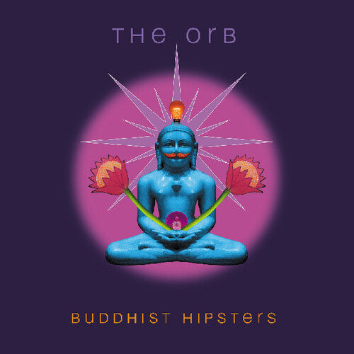 Orb -- Buddhist Hipsters
