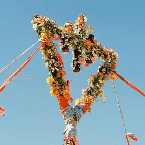 Devil Wears Prada -- Flowers