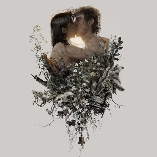 Together (Original Soundtrack)