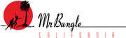 Mr. Bungle -- California