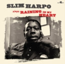 Harpo, Slim -- Sings Raining In My Heart