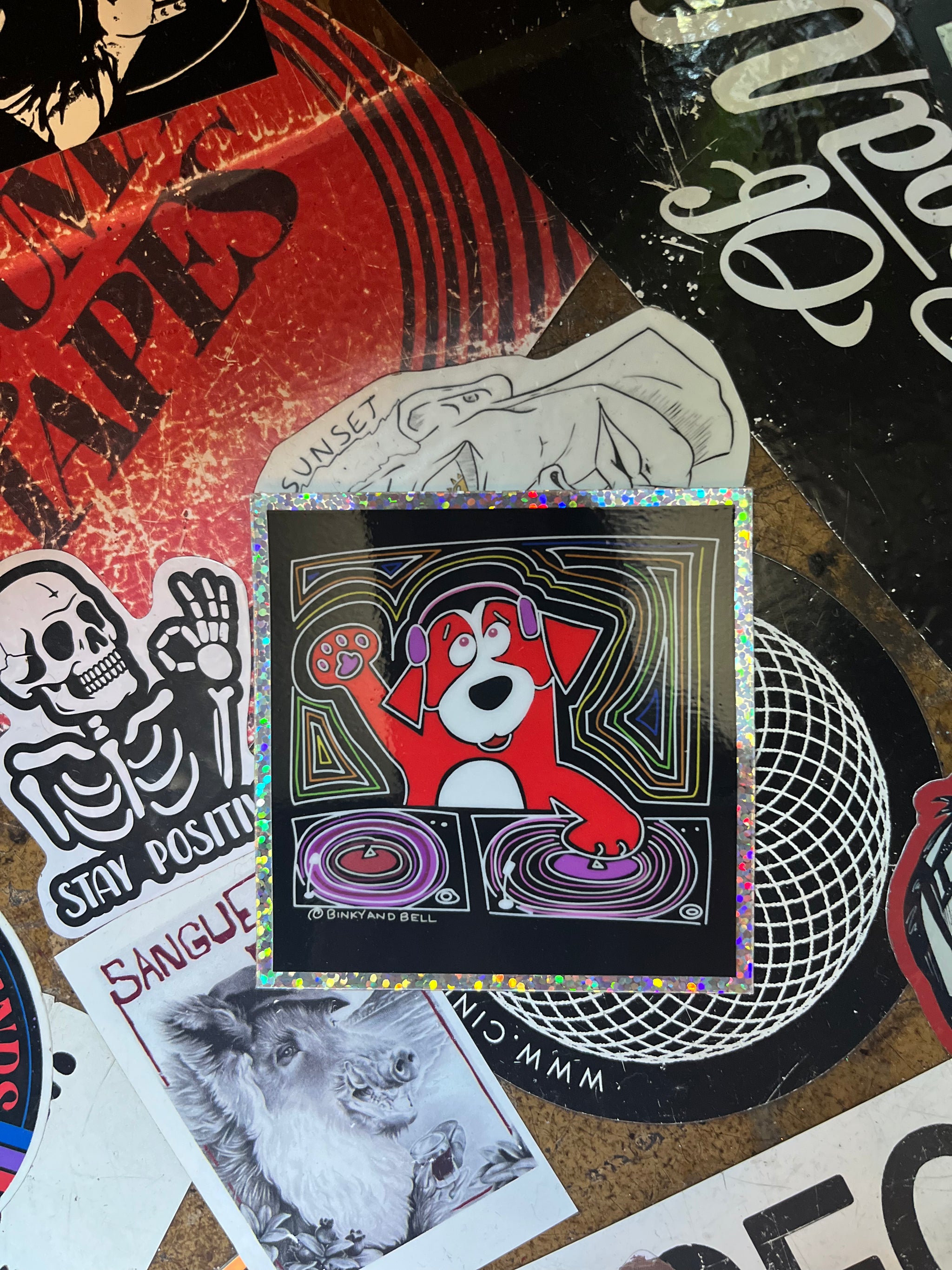 Shop RSD26 All Genres at The Pour House Record Shop | The Pour