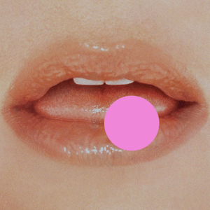Kesha -- .