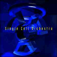 Single Cell Orchestra -- Single Cell Orchestra