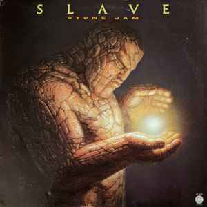 Slave -- Stone Jam