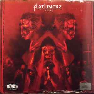 Flatlinerz -- USA