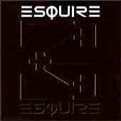 Esquire -- Esquire