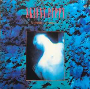Skinny Puppy -- Mind: The Perpetual Intercourse
