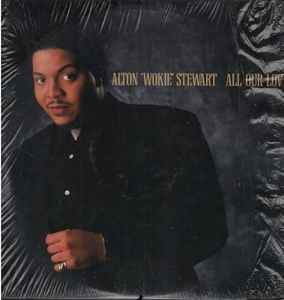 Stewart, Alton 