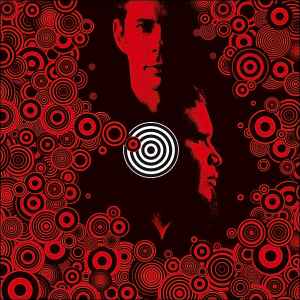 Thievery Corporation -- The Cosmic Game