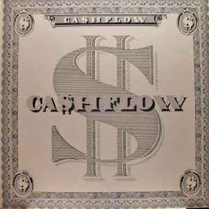 Ca$hflow -- Ca$hflow