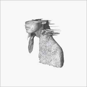Coldplay -- A Rush Of Blood To The Head