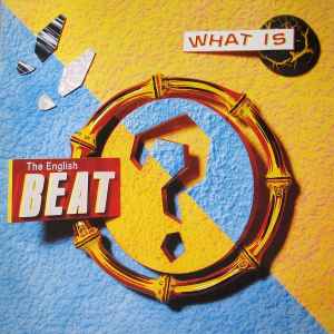 Beat -- What Is Beat?