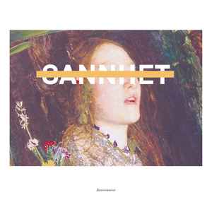 Sannhet -- Revisionist
