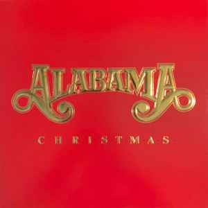 Alabama -- Christmas