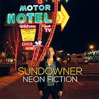 Sundowner -- Neon Fiction