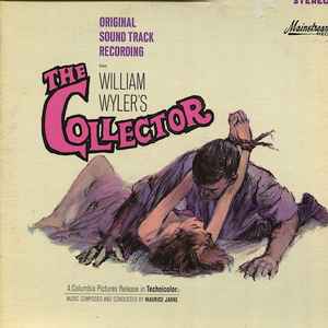 Collector OST (By Maurice Jarre)