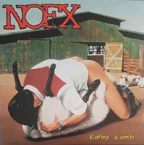 NOFX -- Eating Lamb
