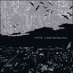 Envy - A Dead Sinking Story