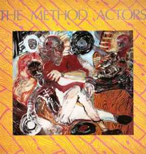 Method Actors -- Luxury