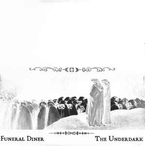 Funeral Diner -- The Underdark