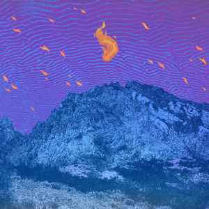 Pelican -- Flickering Resonance