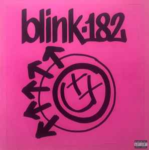 Blink-182 -- One More Time (s)