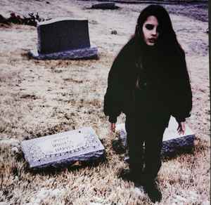 Crystal Castles -- Crystal Castles