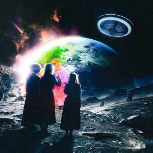 Lil Uzi Vert -- Eternal Atake
