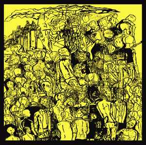 Idiota Civilizzato -- Idiota Civilizzato